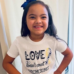 Fundraising Page: Odette Rodriguez